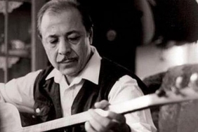 neset-ertas-filmi-icin-mahkeme-kararini-verdi.jpg