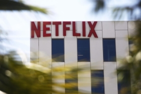 netflix-reklamli-abonelik-2