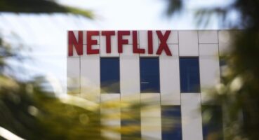 Uygun fiyatlı ve reklamlı yeni Netflix paketi geliyor!