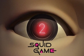 netflix-squid-game-2-sezon-resmen-duyurdu-1655055334