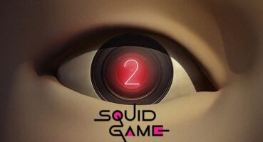 Netflix, Sevilen Dizisi Squid Game’in 2. Sezonunu Resmen Duyurdu!