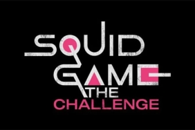 netflix-squid-game-yarisma-oluyor-basvuru-1655233188