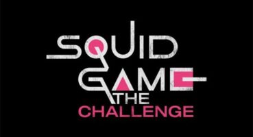 Squid Game Yarışma Oluyor: 4.56 Milyon Dolar Ödül Verilecek