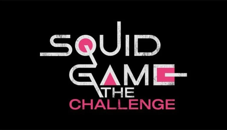 Squid Game Yarışma Oluyor: 4.56 Milyon Dolar Ödül Verilecek