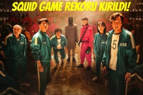 netflix-stranger-things-squid-game-1-1