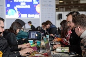 next-game-startup-oyun-gelistiricilerine-yol-gostermeye-devam-ediyor.jpg