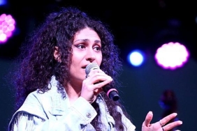 niluferde-caz-keyfi-suruyor.jpg