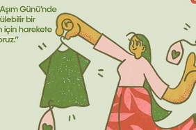 niluferde-takas-senligi.jpg