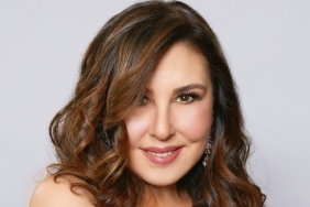 niluferin-yaz-konserleri-serisi-basliyor.jpg