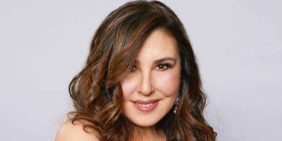 Nilüfer’in Yaz Konserleri Serisi Başlıyor
