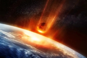 nukleer-bombadan-daha-guclu-bir-asteroit-dunyaya-yaklasiyor2