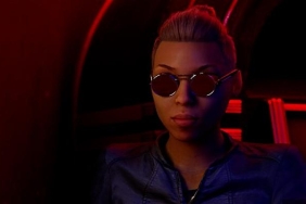 nvidia-studioda-3d-sanatcisi-jae-solina-cyberpunk-dunyasini-paylasiyor.jpg