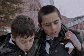 odulleri-toplayan-okul-tirasi-akm-yesilcam-sinemasinda.jpg