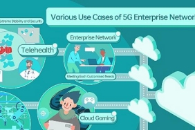 oppo-ericsson-ve-qualcomm-ile-is-birligi-yapti.jpg