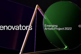 oppo-renovators-projesinin-dorduncusunu-duyurdu.jpg