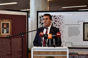osmangaziden-ulu-hakana-vefa-sergisi.jpg