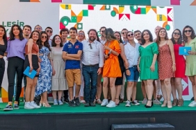 otizmli-cocuklarin-hayat-bulan-tasarimlari-nft-esere-donustu.jpg