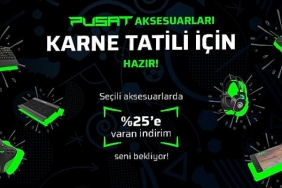 oyun-canavarlarinin-en-gozde-karne-hediyesi-monster-notebooktan.jpg