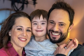 ozgun-renkler-daha-renkli-sesler-daha-ahenkli-dunya-cok-daha-guzel-oldu-bir-anda.jpg