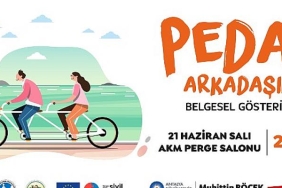 pedal-arkadasim-belgeselinin-ilk-gosterimi-gerceklesecek.jpg