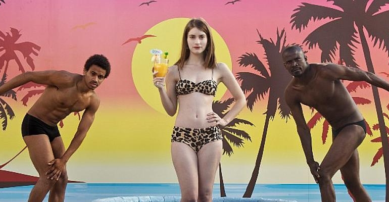 Pera Film’den Onur Haftası Programı: Bir Direniş Alanı Olarak Yoldaşlık