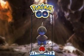 pokemon-gonun-turkiye-topluluk-gunu-etkinligi-bu-hafta-sonu-istanbulda-gerceklesecek.jpg