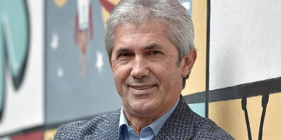 Prof. Dr. Süleyman İrvan: “Türkiye de telif için Google’ı zorlamalı”