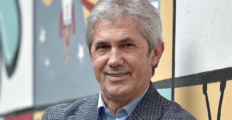 Prof. Dr. Süleyman İrvan: “Türkiye de telif için Google’ı zorlamalı”