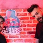 red-bull-64-bars-serisinin-yeni-konuklari-tankurt-manas-ve-efe-can-oldu.jpg