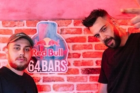 red-bull-64-bars-serisinin-yeni-konuklari-tankurt-manas-ve-efe-can-oldu.jpg