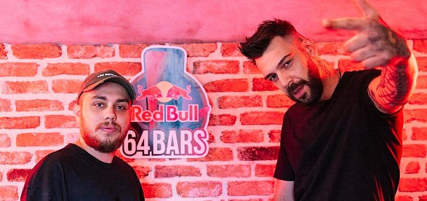 red-bull-64-bars-serisinin-yeni-konuklari-tankurt-manas-ve-efe-can-oldu.jpg