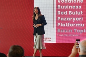red-bulut-b2b-pazaryeri-platformu-tanitildi.jpg