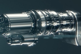 rolls-royce-hibrit-elektrikli-ucus-teknolojisini-duyurdu.jpg