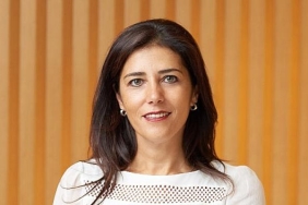 sabanci-vakfi-7-kisa-film-yarismasina-basvurular-basladi.jpg