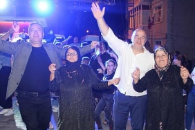 safaalan-kiraz-festivali-buyuledi.jpg