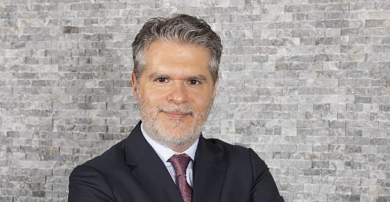 Sağlık Sektörü için Hayati Konu: Veri Güvenliği Yatırımları