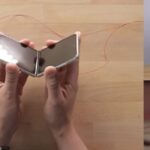 samsung-galaxy-z-flip-3-canli-yayindaki-bagimsiz-katlama-testinde-rekor-kirdi.jpg