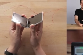 samsung-galaxy-z-flip-3-canli-yayindaki-bagimsiz-katlama-testinde-rekor-kirdi.jpg