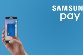 samsung-pay-1