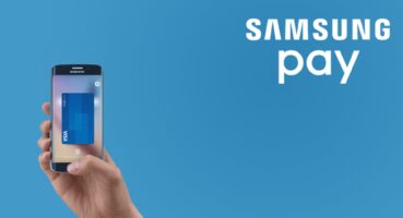 Samsung, Google’la rekabet edemedi: Uygulamanın fişi çekildi