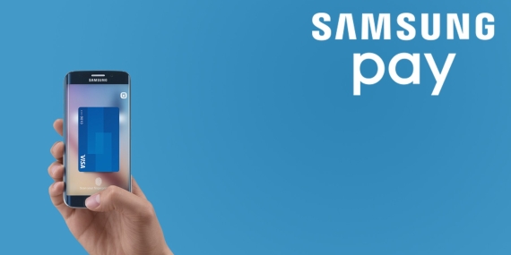 Samsung, Google’la rekabet edemedi: Uygulamanın fişi çekildi