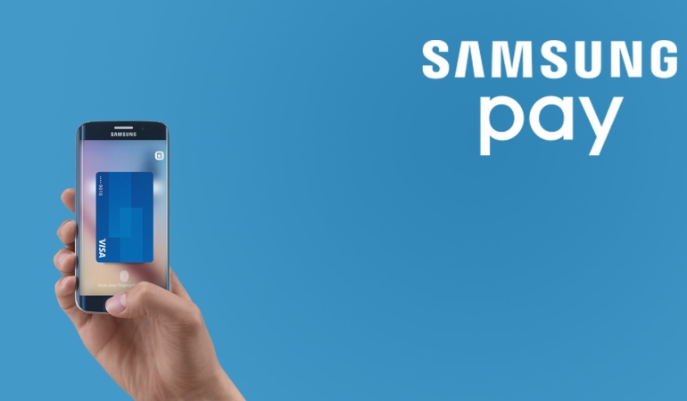 Samsung, Google’la rekabet edemedi: Uygulamanın fişi çekildi