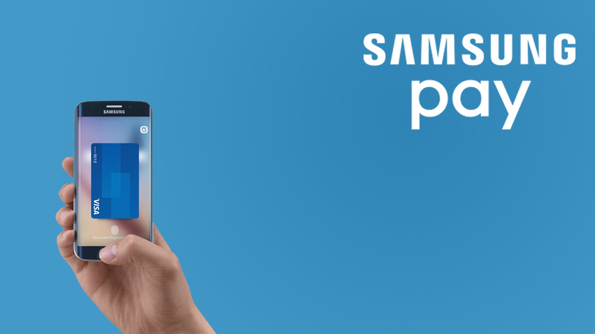 samsung-pay-1