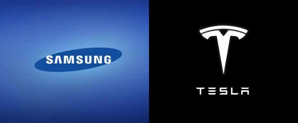 samsung-reportedly-teams-up-with-tesla-for-chips-113614_1