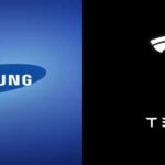 samsung-reportedly-teams-up-with-tesla-for-chips-113614_1