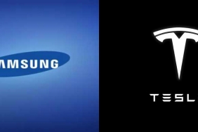 samsung-reportedly-teams-up-with-tesla-for-chips-113614_1