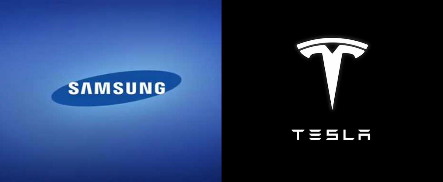 samsung-reportedly-teams-up-with-tesla-for-chips-113614_1