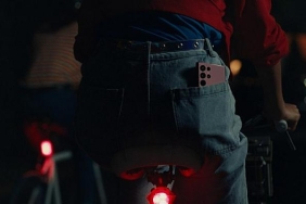 samsungun-netflix-is-birliginde-galaxy-s22-ultra-ile-cekilen-stranger-things-esintili-filmi-yayinlandi.jpg