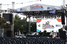 sanatseverlere-mujde-kalamis-yaz-festivali-basliyor.jpg