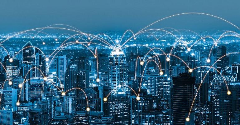 Schneider Electric Yorumluyor: Dijitalleşmede Edge Bilişim’in Rolü Daha Fazla Önem Kazanacak!